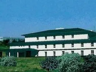Du Questel Hotel 3*