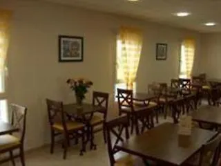 Hotel Du Questel